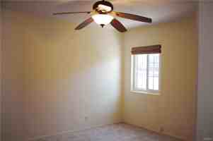 featured image of 2619 176th Street