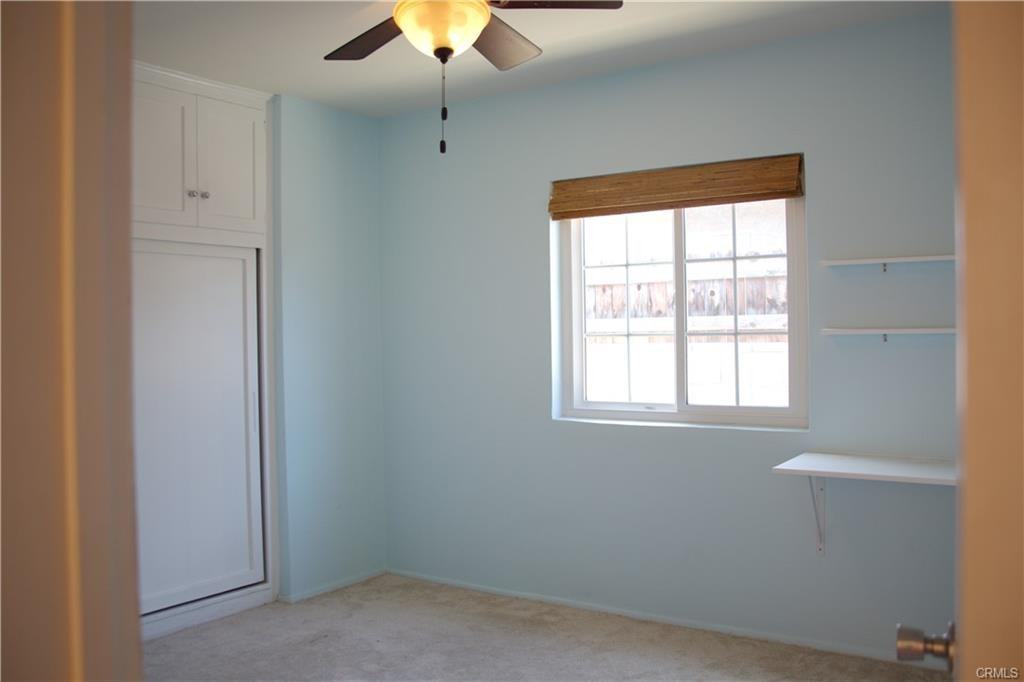 2619 176th Street - Photo 2 of 8