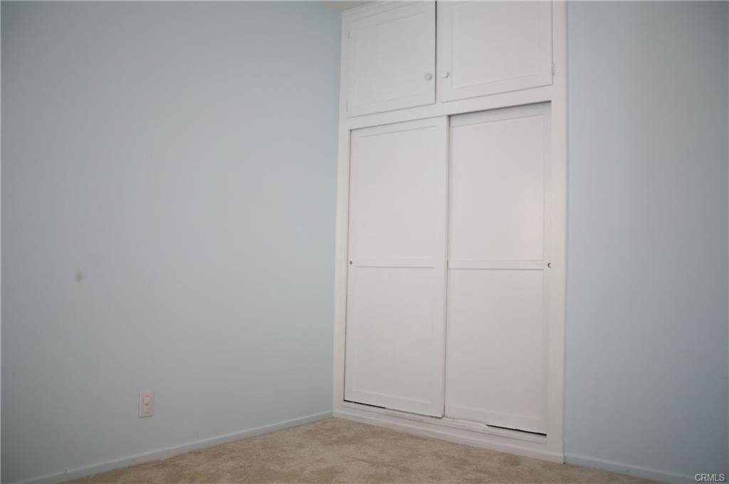 2619 176th Street - Photo 3 of 8