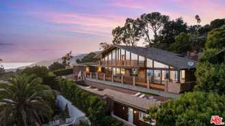 620 Resolano Drive - Photo 1 of 1