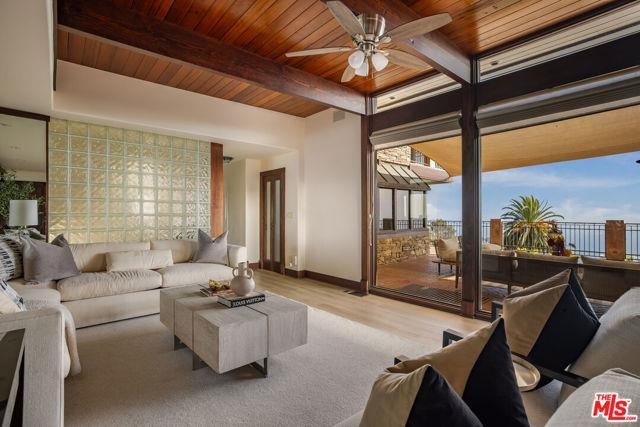 620 Resolano Drive - Photo 3 of 8