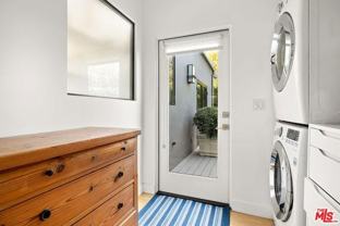 723 Euclid Street #C - Photo 1 of 1