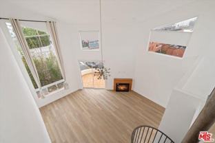 235 Main Street #321 - Photo 1 of 1