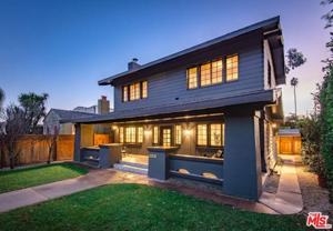 2417 Walgrove Avenue - Photo 1 of 1