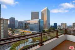 1 Century Drive #8D - Photo 1 of 1