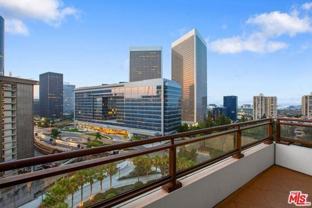 1 Century Drive #8D - Photo 1 of 1