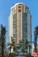 featured image of 1 Century Drive #31D