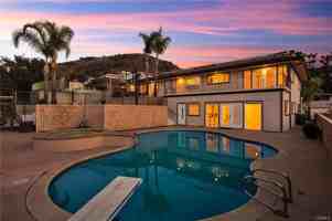 featured image of 1259 Swarthmore Drive