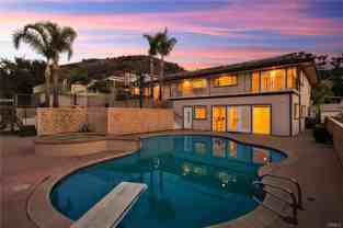 1259 Swarthmore Drive - Photo 1 of 1