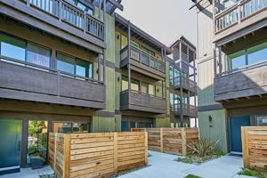 featured image of 4201 Pennsylvania Avenue #C2