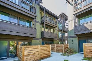 4201 Pennsylvania Avenue #C2 - Photo 1 of 1