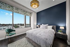 featured image of 388 Cordova Street #509