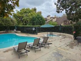 featured image of 277 East Del Mar Boulevard