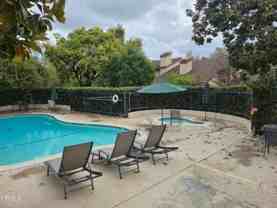 277 East Del Mar Boulevard - Photo 1 of 1