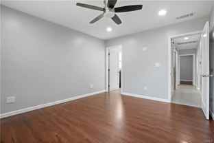 20247 Kinzie Street - Photo 1 of 1