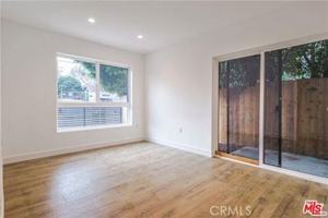 featured image of 10810 Hesby Street