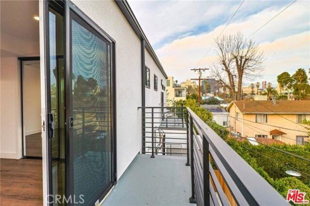 10810 Hesby Street - Photo 3 of 8