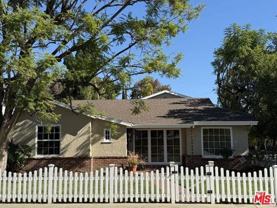 5500 Colbath Avenue - Photo 1 of 1