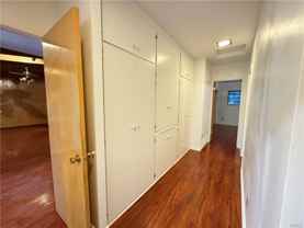 15909 Vincennes Street - Photo 1 of 1