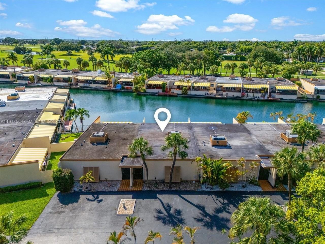 15504 Sharpecroft Dr #0 - Photo 2 of 48