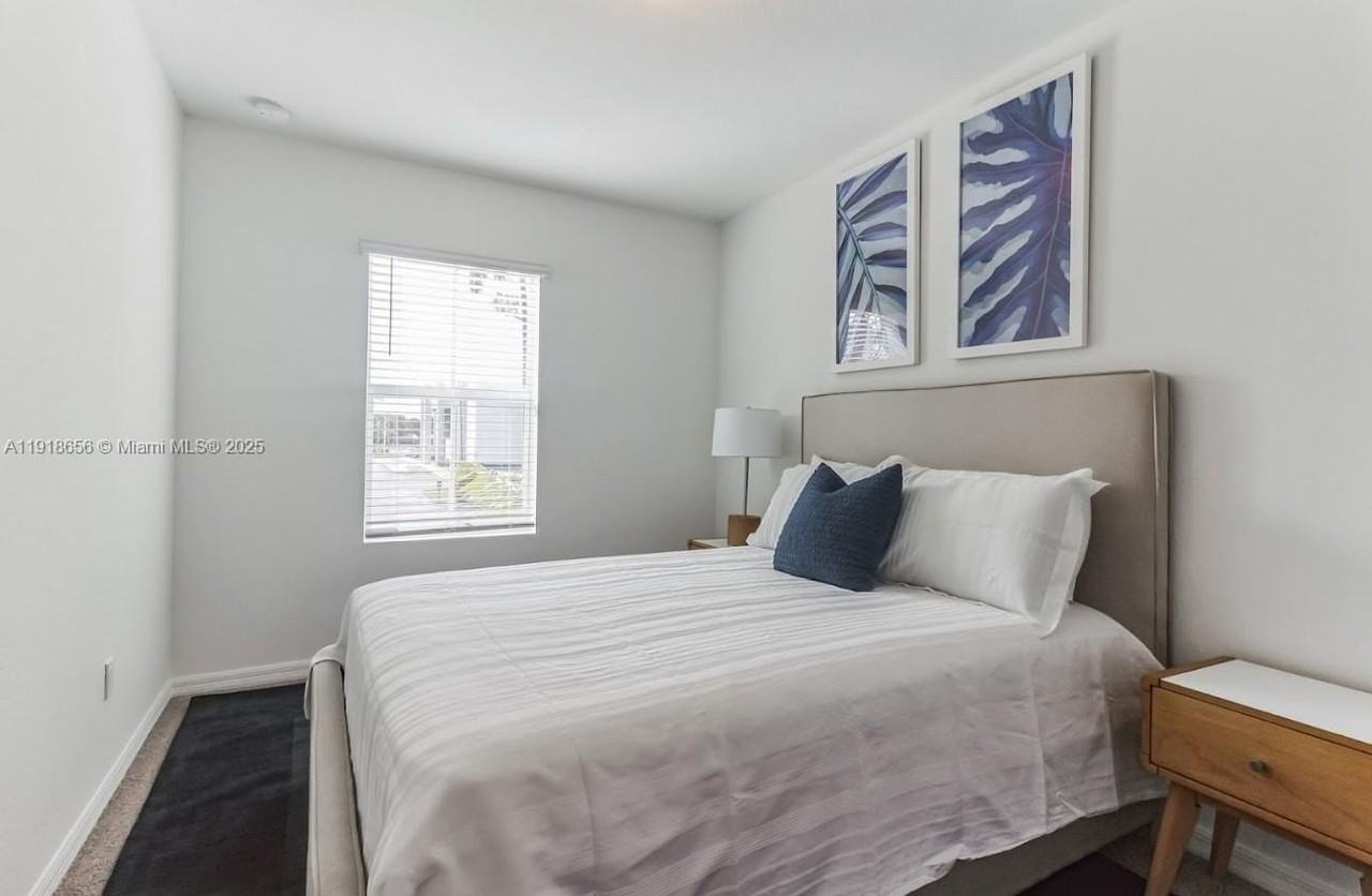 4407 Boatman St #4407 - Photo 5 of 5