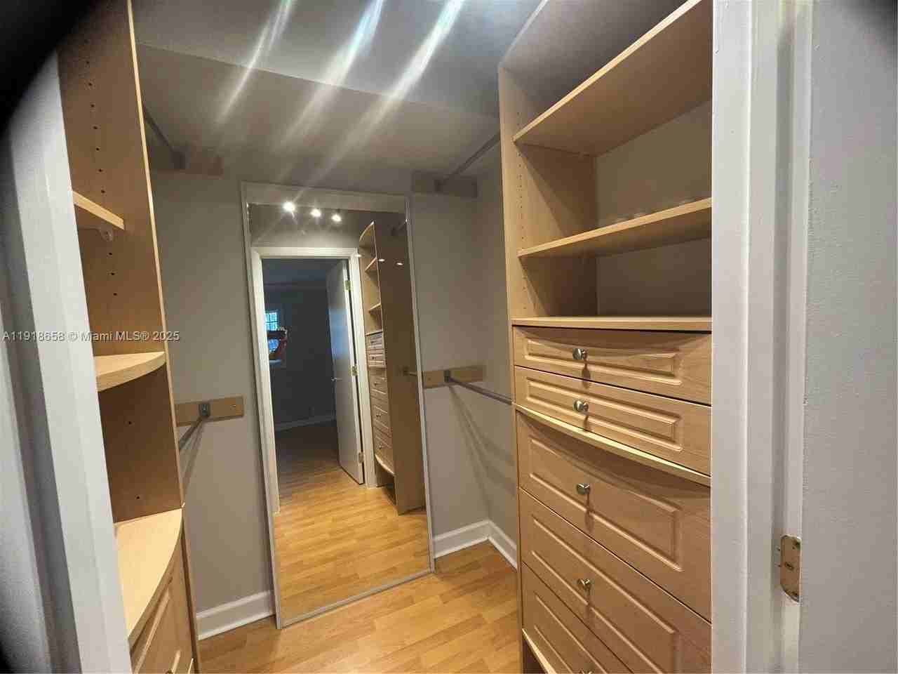 4871 Nw 9th Dr #4871 - Photo 5 of 8