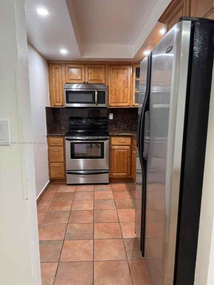 5731 Northwest 37th Street #407 - Photo 2 of 18