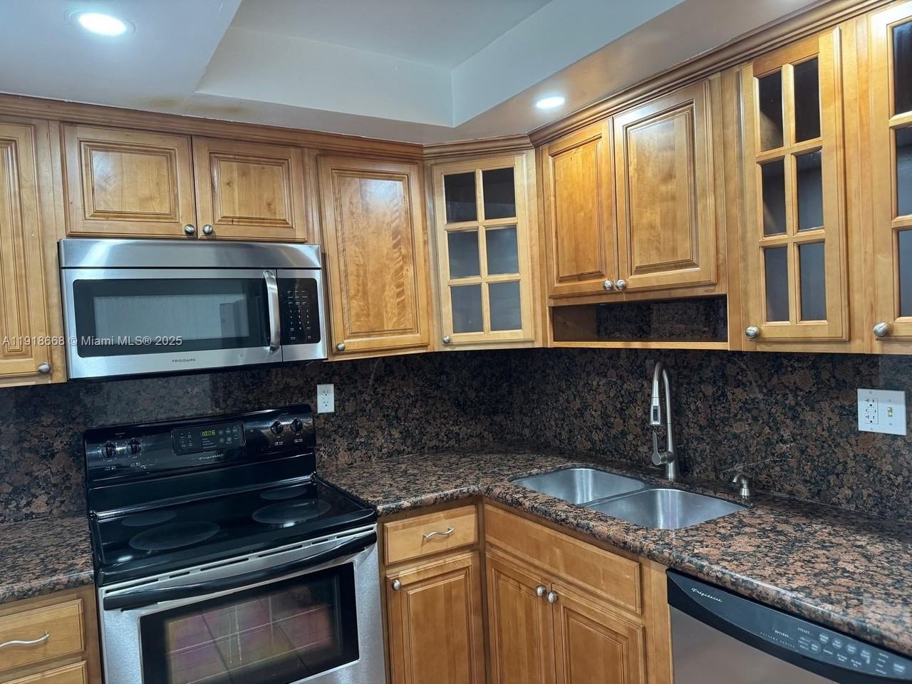 5731 Northwest 37th Street #407 - Photo 3 of 18