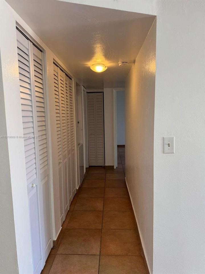 5731 Northwest 37th Street #407 - Photo 6 of 18