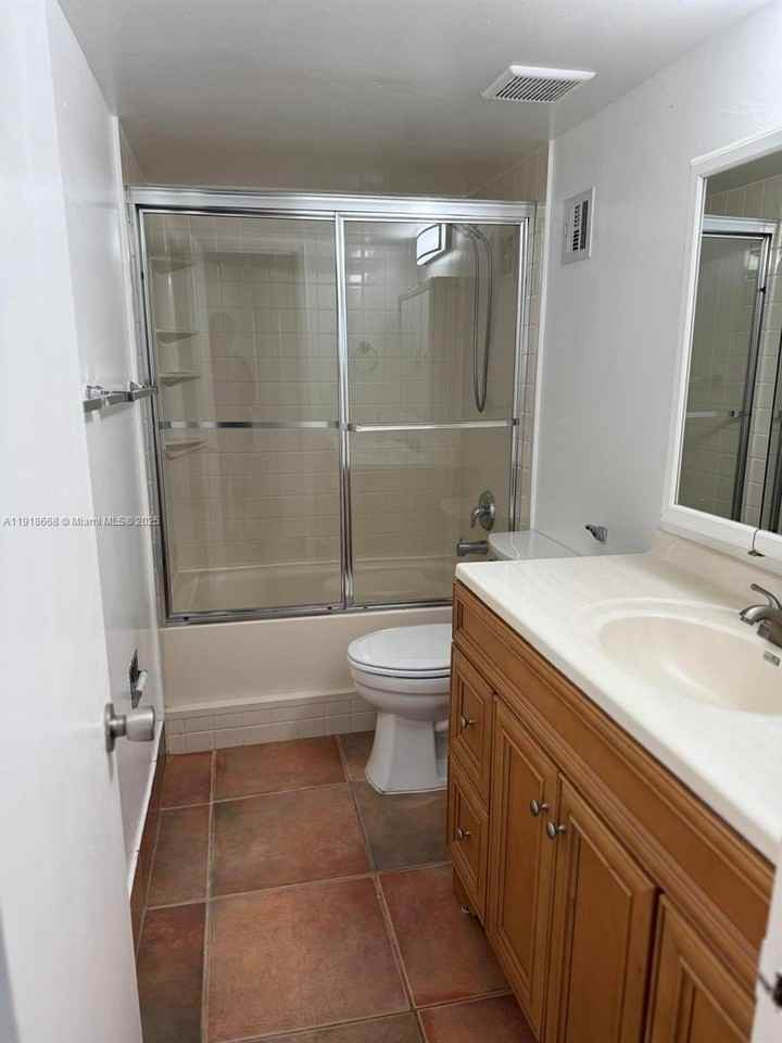 5731 Northwest 37th Street #407 - Photo 7 of 18