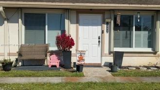 8069 Southwest 19th Court - Photo 1 of 1