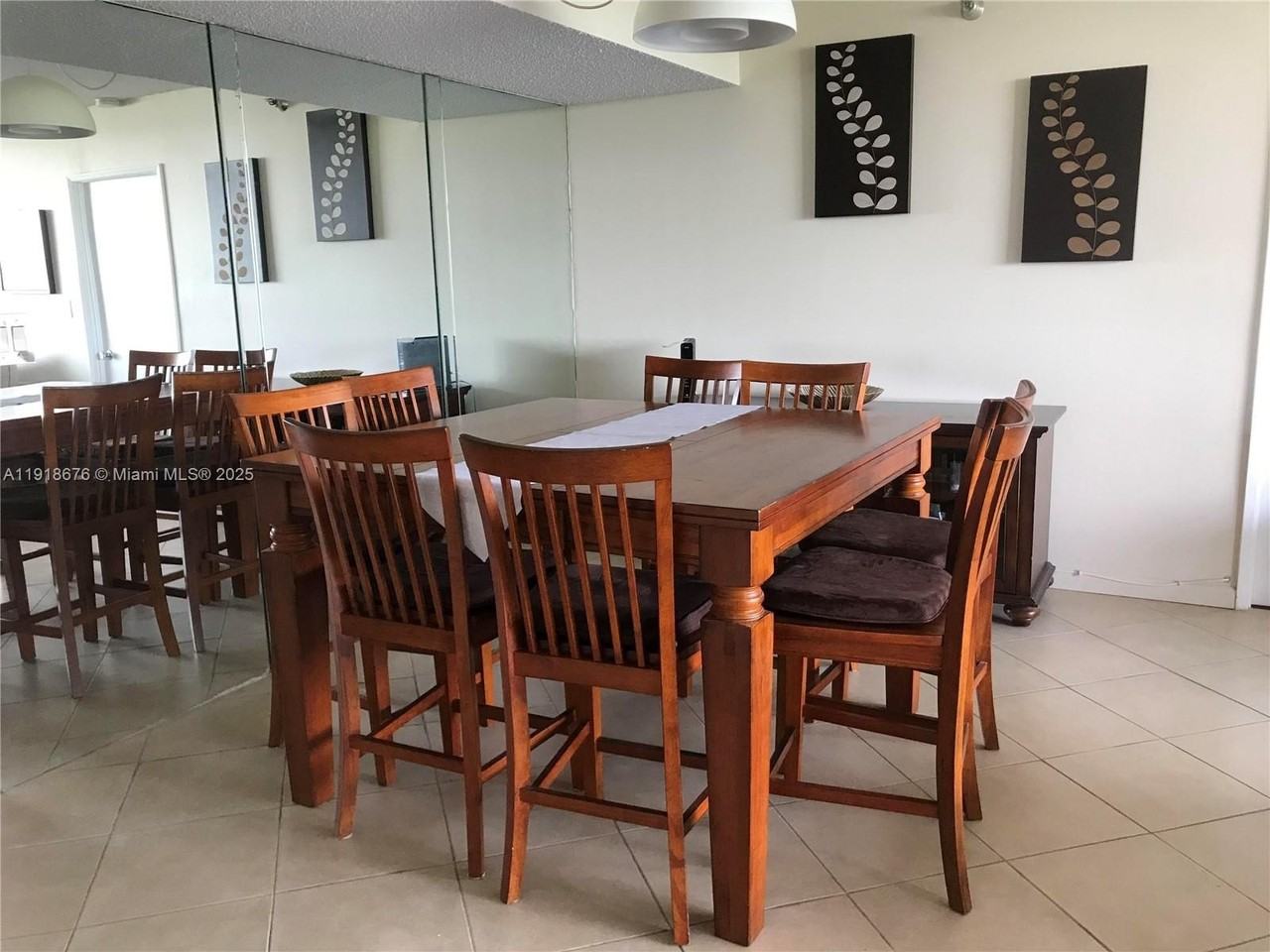 20515 East Country Club Drive #541 - Photo 3 of 10