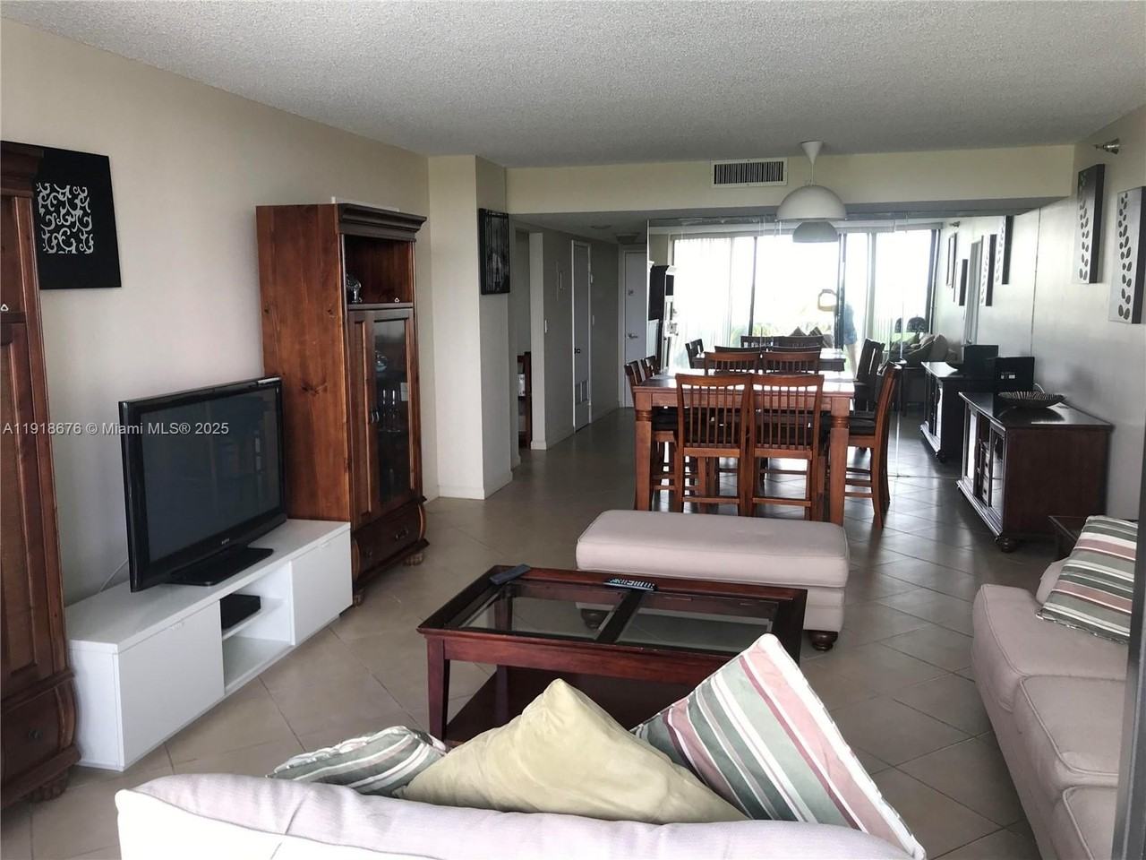 20515 East Country Club Drive #541 - Photo 5 of 10