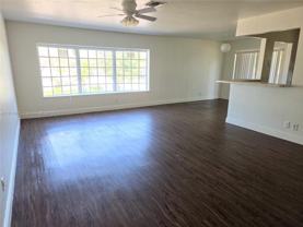 5200 Northwest 18th Court #3L - Photo 1 of 1