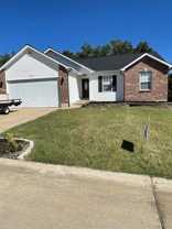 10328 Micah Lane - Photo 1 of 1