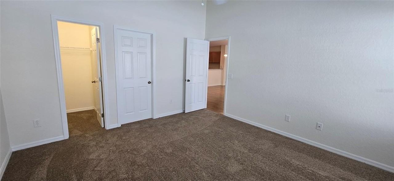 12387 Ne 51st Ter - Photo 6 of 12