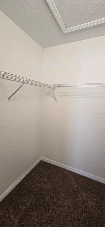 12387 Ne 51st Ter - Photo 7 of 12