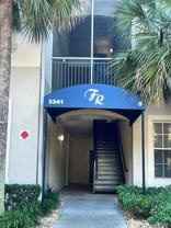 3341 Whitestone Circle #204 - Photo 1 of 1