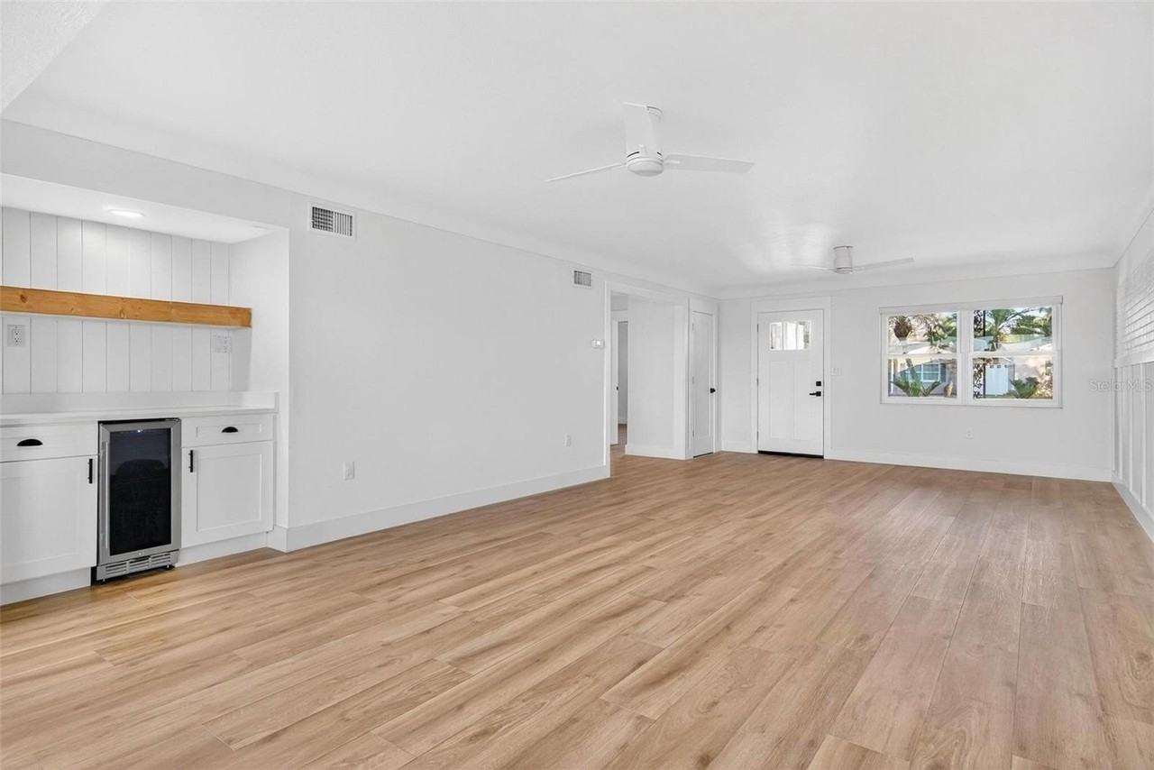 7160 S Shore Dr S - Photo 7 of 47