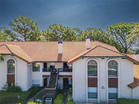 2640 Enterprise Road East #B25 - Photo 1 of 1