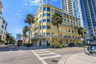 1212 East Whiting Street #303 - Photo 1 of 1