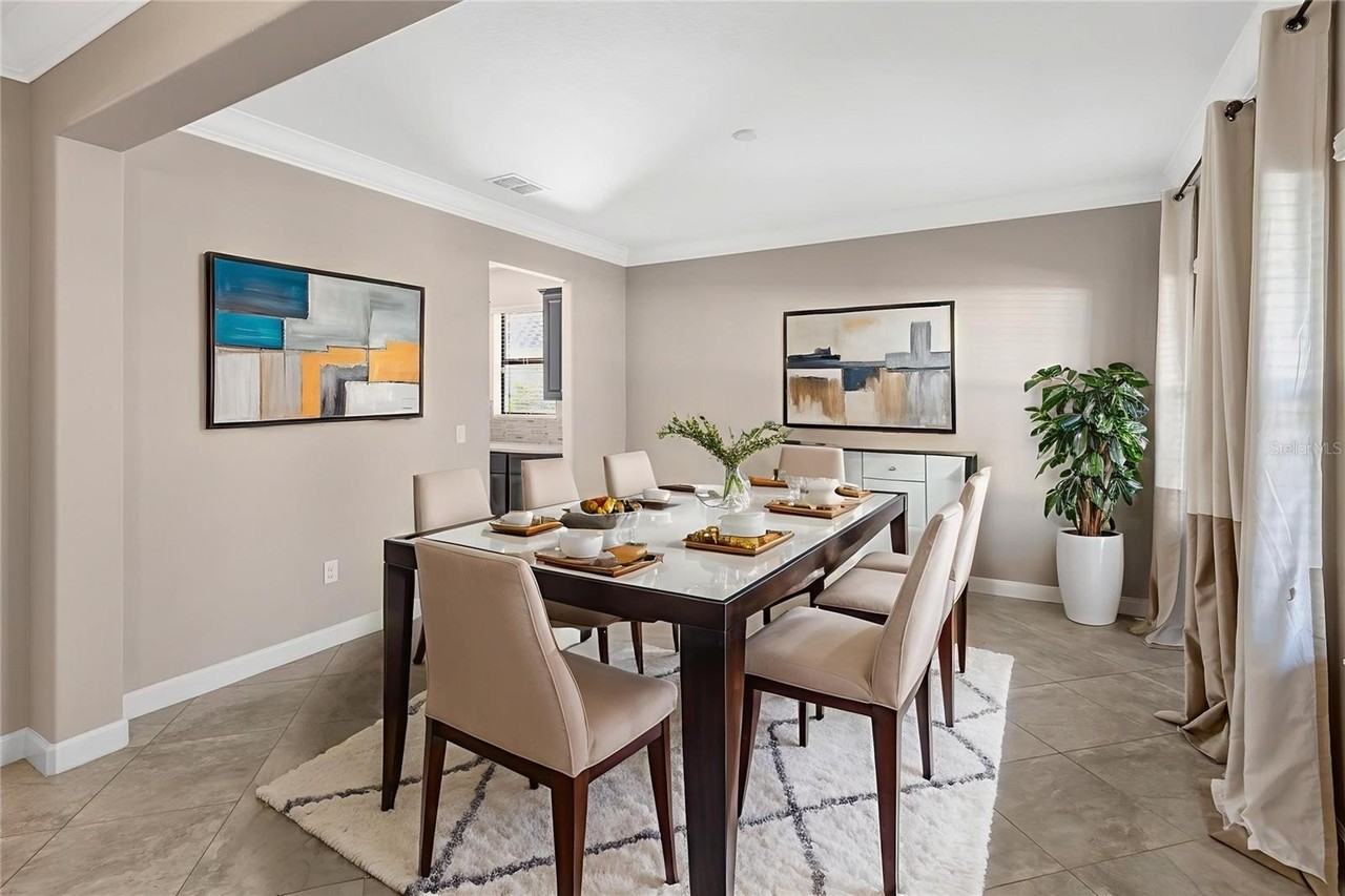 11954 Cinnamon Fern Dr - Photo 2 of 50