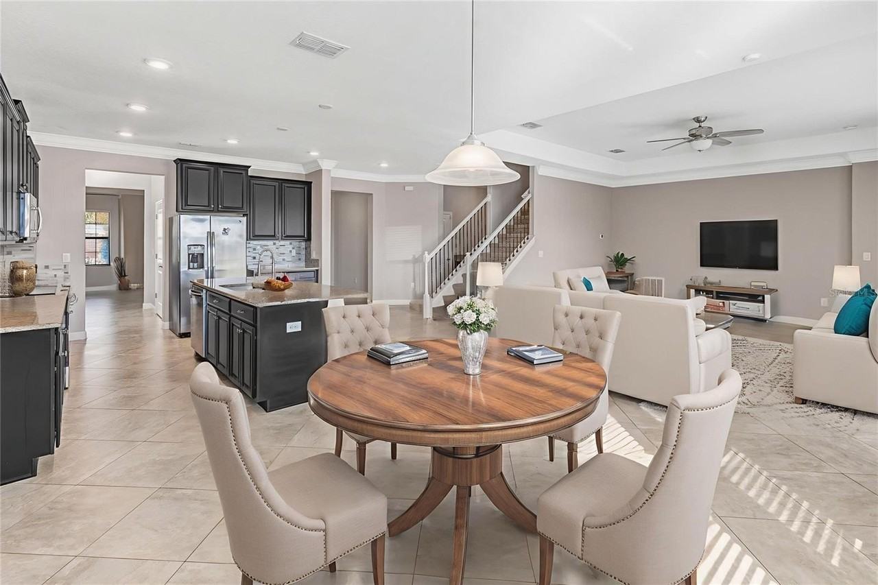 11954 Cinnamon Fern Dr - Photo 4 of 50