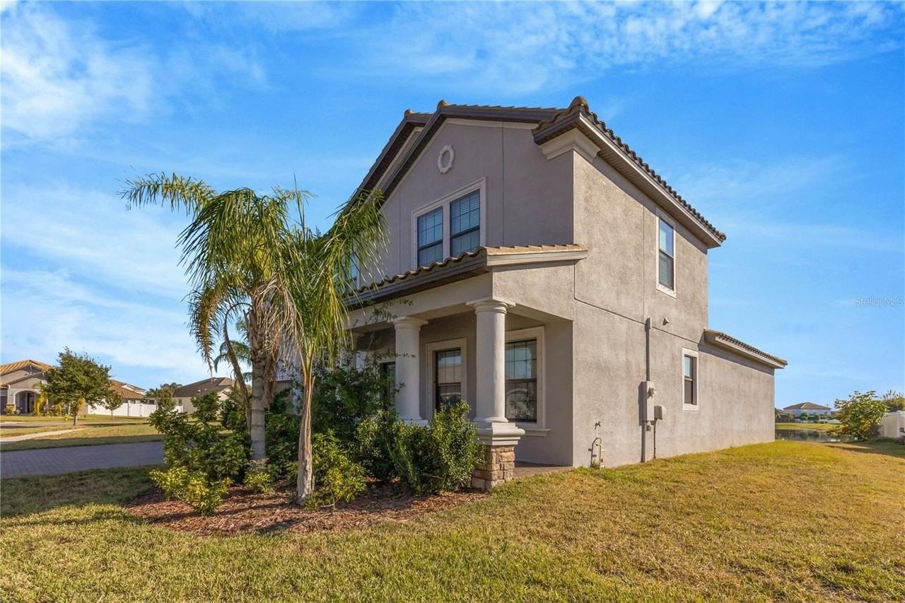 11954 Cinnamon Fern Dr - Photo 6 of 50