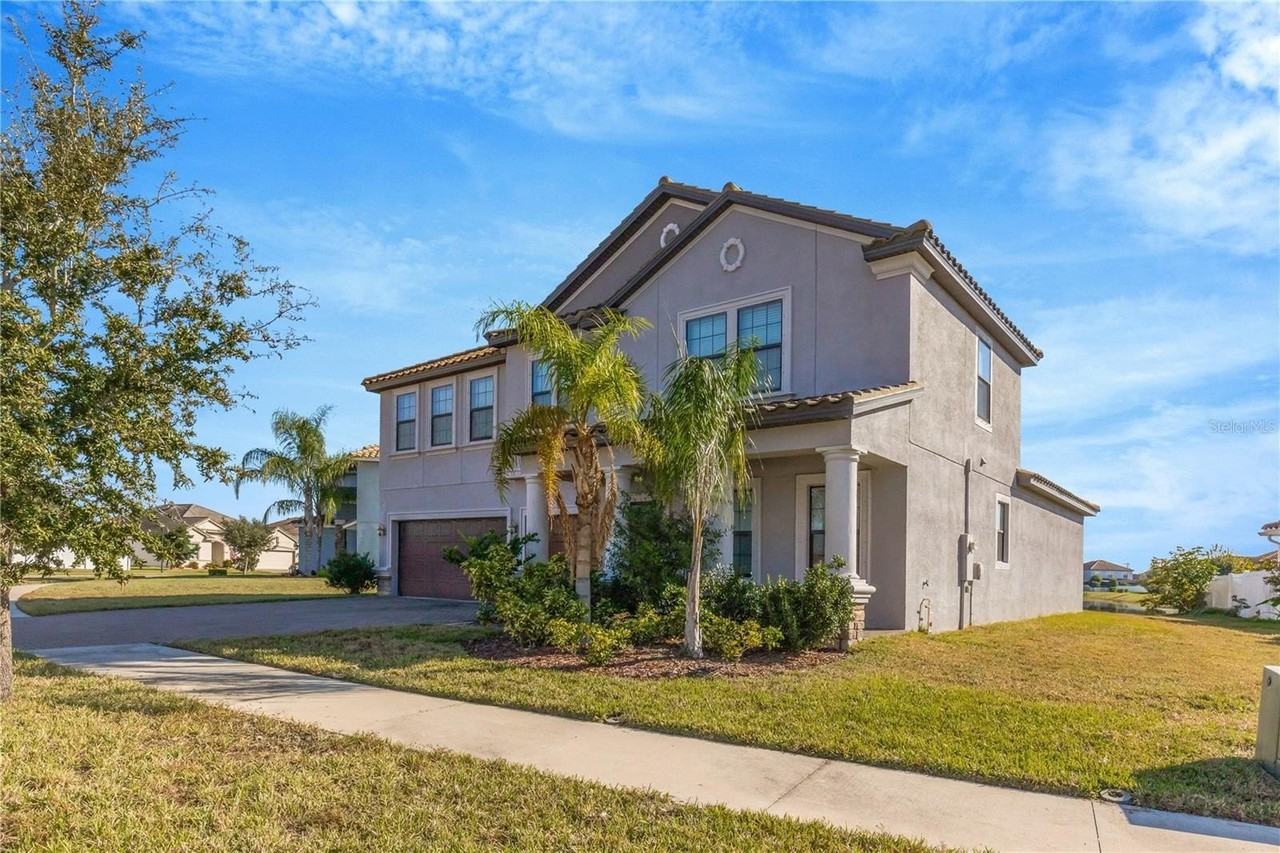 11954 Cinnamon Fern Dr - Photo 7 of 50