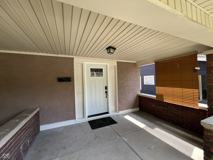 3671 Birchwood Ave - Photo 1 of 1