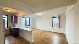 150-40 71st Avenue #4G - Photo 1 of 1