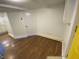 6483 Cork Street - Photo 1 of 1
