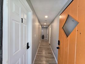 Division Street - Photo 1 of 1