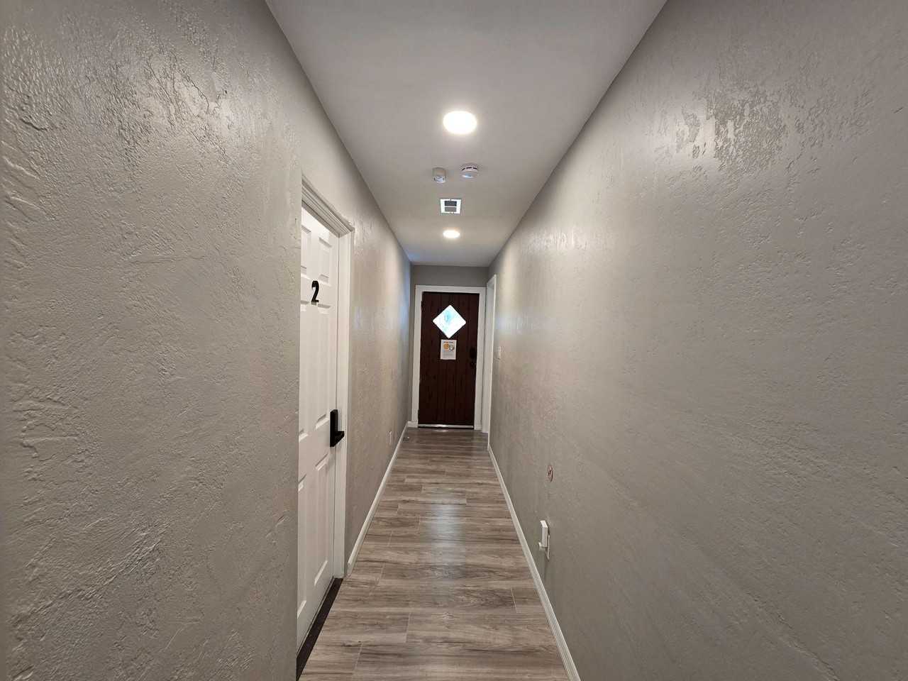 Division St - Photo 2 of 13